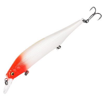BearKing ITO Shiner 115SP (Megabass ITO Shiner 115SP) колір V