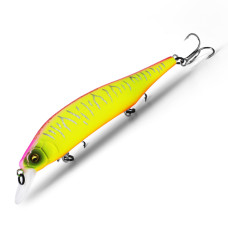 BearKing ITO Shiner 115SP (Megabass ITO Shiner 115SP) цвет B