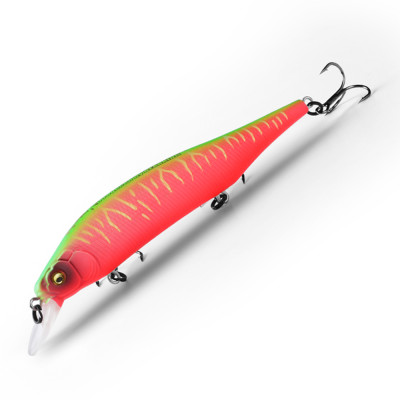 BearKing ITO Shiner 115SP (Megabass ITO Shiner 115SP) цвет C