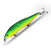 BearKing ITO Shiner 115SP (Megabass ITO Shiner 115SP) цвет D