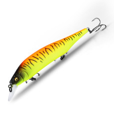 BearKing ITO Shiner 115SP (Megabass ITO Shiner 115SP) цвет F