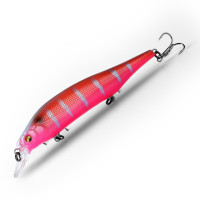 BearKing ITO Shiner 115SP (Megabass ITO Shiner 115SP) колір G
