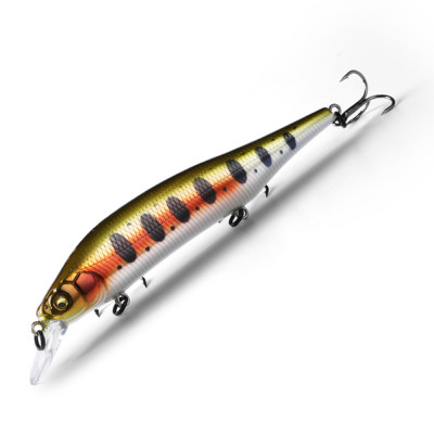 BearKing ITO Shiner 115SP (Megabass ITO Shiner 115SP) цвет H