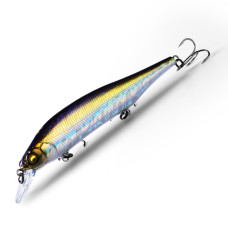 BearKing ITO Shiner 115SP (Megabass ITO Shiner 115SP) цвет L