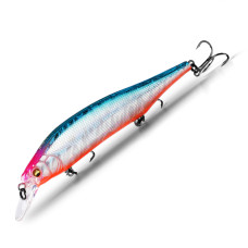 BearKing ITO Shiner 115SP (Megabass ITO Shiner 115SP) цвет M