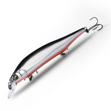 BearKing ITO Shiner 115SP (Megabass ITO Shiner 115SP) цвет N