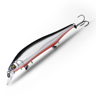BearKing ITO Shiner 115SP (Megabass ITO Shiner 115SP) цвет N