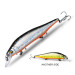 BearKing ITO Shiner 115SP (Megabass ITO Shiner 115SP) цвет O