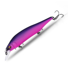 BearKing ITO Shiner 115SP (Megabass ITO Shiner 115SP) цвет T