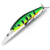 BearKing Jerkbait 100DR (DUO Realis 100DR) цвет N