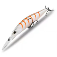 BearKing Jerkbait 100DR (DUO Realis 100DR) цвет 23