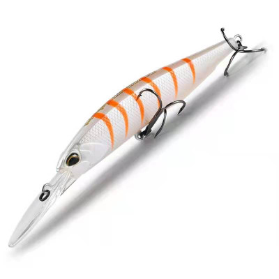 BearKing Jerkbait 100DR (DUO Realis 100DR) колір 23