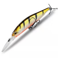 BearKing Jerkbait 100DR (DUO Realis 100DR) цвет X
