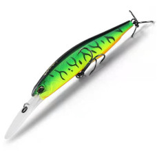BearKing Jerkbait 100DR (DUO Realis 100DR) цвет J