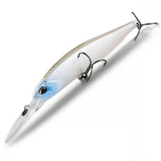 BearKing Jerkbait 100DR (DUO Realis 100DR) цвет H