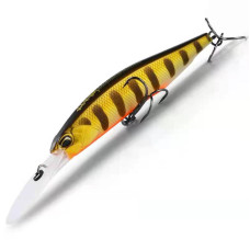 BearKing Jerkbait 100DR (DUO Realis 100DR) цвет I