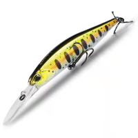 BearKing Jerkbait 100DR (DUO Realis 100DR) цвет D