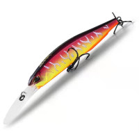 BearKing Jerkbait 100DR (DUO Realis 100DR) цвет C