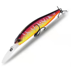 BearKing Jerkbait 100DR (DUO Realis 100DR) цвет C