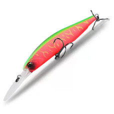 BearKing Jerkbait 100DR (DUO Realis 100DR) цвет A