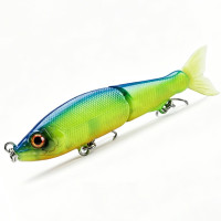 BearKing Jointed Claw 70S (Gan Craft Jointed Claw 70S) цвет C