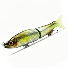 BearKing Jointed Claw 70F (Gan Craft Jointed Claw 70F) колір F