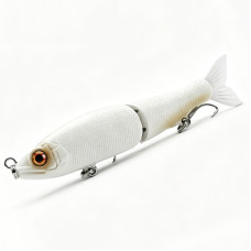 BearKing Jointed Claw 70F (Gan Craft Jointed Claw 70F) колір G