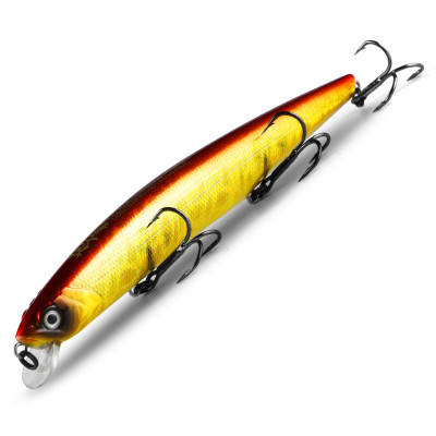 BearKing JungleCat 140SP (FishyCat JungleCat 140SP) цвет B