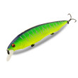 BearKing Kanata 160F (Megabass Kanata 160F)
