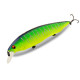 BearKing Kanata 160F (Megabass Kanata 160F)