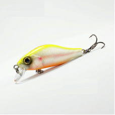 BearKing Khamsin 50F (ZipBaits Khamsin 50F) цвет D