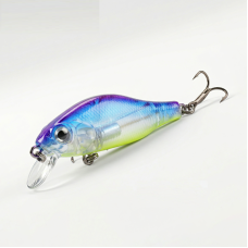 BearKing Khamsin 50F (ZipBaits Khamsin 50F) цвет E
