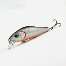BearKing Khamsin 50F (ZipBaits Khamsin 50F) цвет H