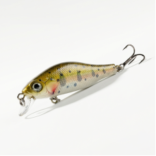BearKing Khamsin 50F (ZipBaits Khamsin 50F) цвет I