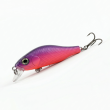 BearKing Khamsin 50F (ZipBaits Khamsin 50F)