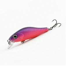 BearKing Khamsin 50F (ZipBaits Khamsin 50F) цвет J