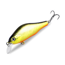 BearKing Khamsin 70 SP-SR (ZipBaits Khamsin 70 SP-SR) цвет B