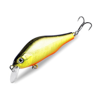 BearKing Khamsin 70 SP-SR (ZipBaits Khamsin 70 SP-SR) цвет B