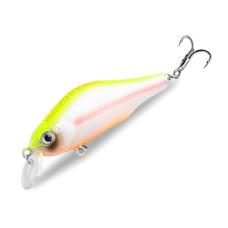 BearKing Khamsin 70 SP-SR (ZipBaits Khamsin 70 SP-SR) цвет D
