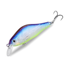 BearKing Khamsin 70 SP-SR (ZipBaits Khamsin 70 SP-SR) цвет E