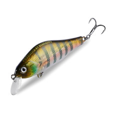 BearKing Khamsin 70 SP-SR (ZipBaits Khamsin 70 SP-SR) цвет G