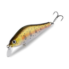 BearKing Khamsin 70 SP-SR (ZipBaits Khamsin 70 SP-SR) цвет I