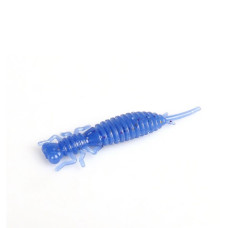 BearKing Larva 85mm 4 шт. цвет A