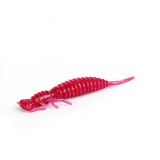 BearKing Larva 85mm 4 шт. цвет C