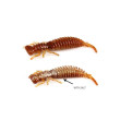 BearKing Larva 85mm 4 шт.