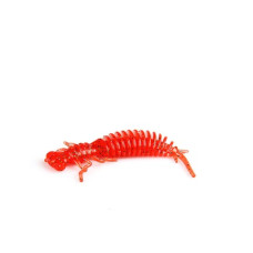 BearKing Larva 85mm 4 шт. цвет K