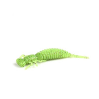 BearKing Larva 85mm 4 шт. колір N