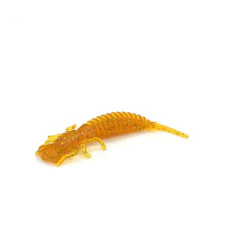 BearKing Larva 85mm 4 шт. цвет O