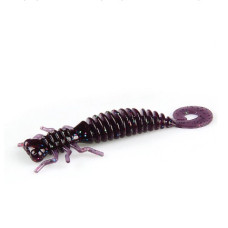 BearKing Larva-G 48mm 10 шт. цвет B