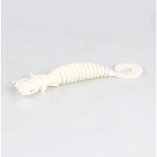 BearKing Larva-G 48mm 10 шт. цвет C